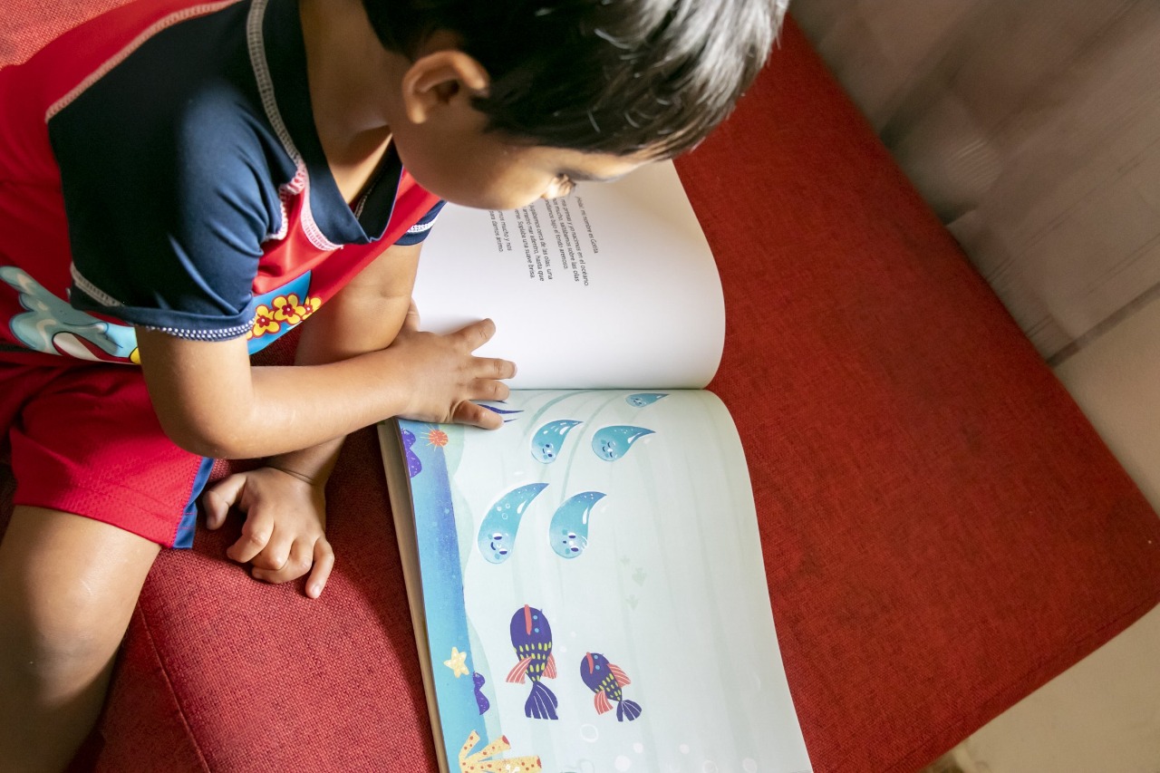 Hacienda busca invertir $ 600 millones para fortalecer programa de la Primera Infancia hacienda-busca-invertir-600-millones-para-fortalecer-programa-de-la-primera-infancia